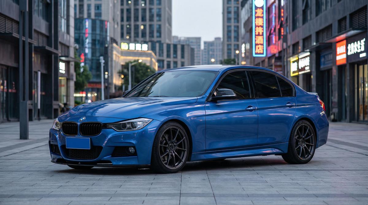 蘑菇视频轿车测评视频